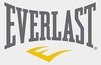 Everlast