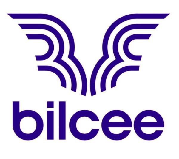 Bilcee