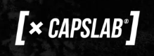 Capslab