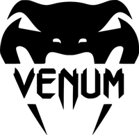 Venum