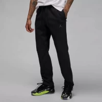 Брюки Nike M Jordan Df Sprt Hoop Flc Pant FV8604-010 в Екатеринбурге  в Екатеринбурге 