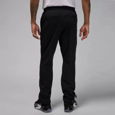 Брюки Nike M Jordan Df Sprt Hoop Flc Pant FV8604-010