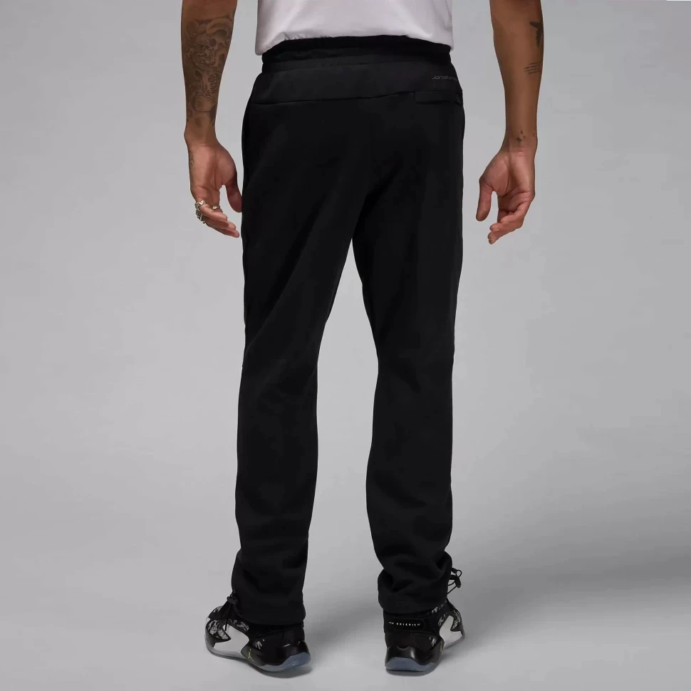 Брюки Nike M Jordan Df Sprt Hoop Flc Pant FV8604-010 в Екатеринбурге  в Екатеринбурге 
