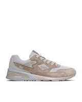 Кроссовки Lee Cooper 23LC043M/LGR в Екатеринбурге  в Екатеринбурге 
