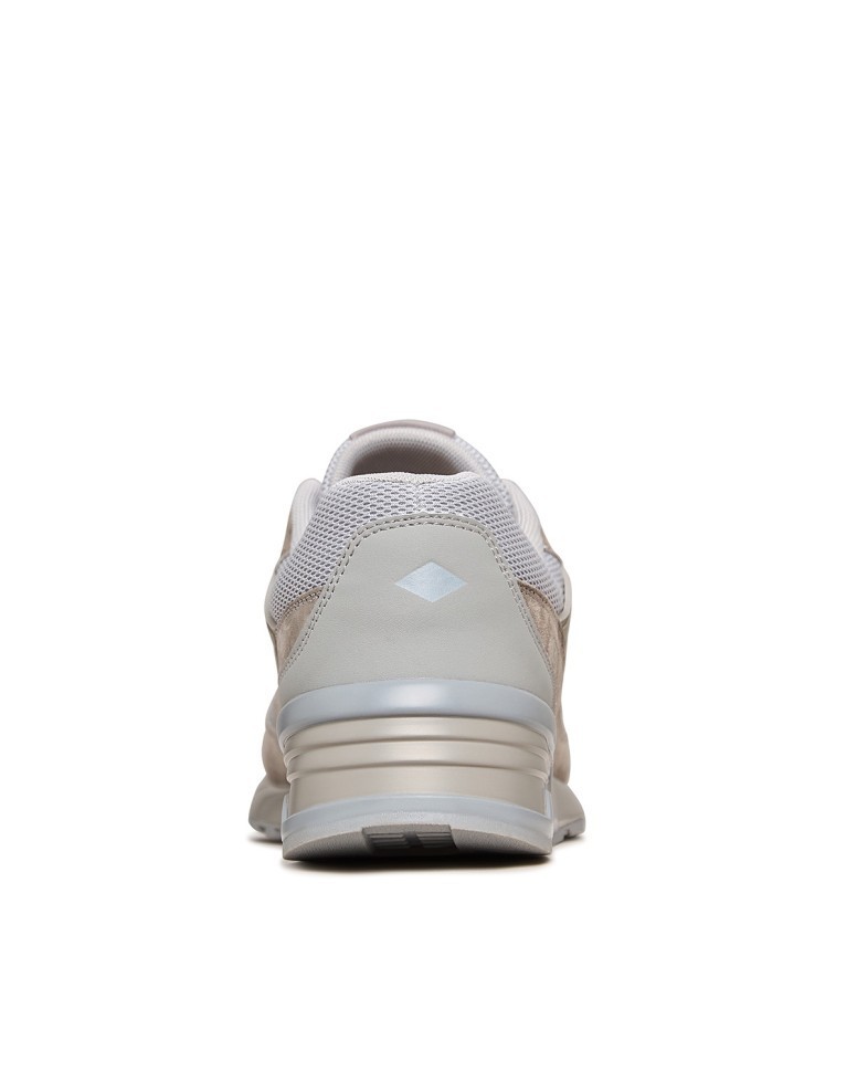 Кроссовки Lee Cooper 23LC043M/LGR в Екатеринбурге  в Екатеринбурге 