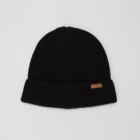 Шапка Lee Cooper LC-HAT-040MFW/BLK