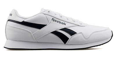 Кроссовки Reebok ROYAL CL JOGGER 3 EF7790