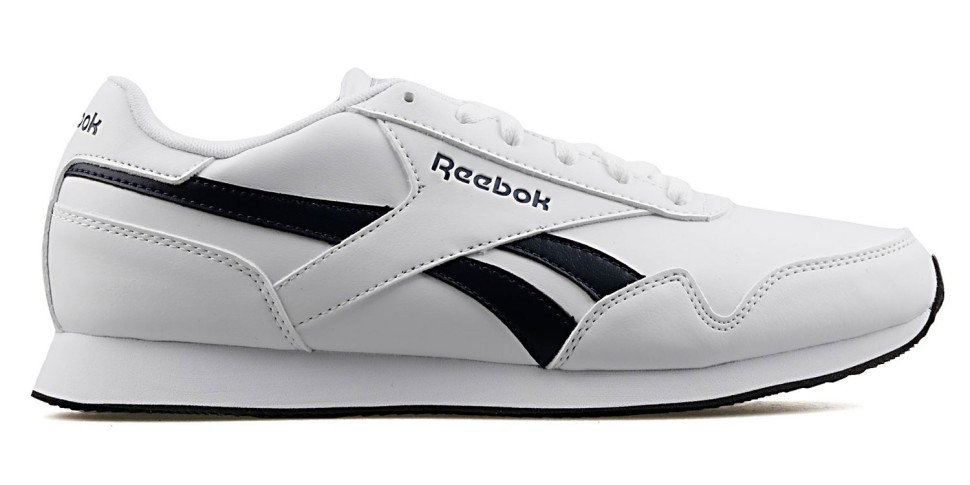 Кроссовки Reebok ROYAL CL JOGGER 3 EF7790 в Екатеринбурге в Екатеринбурге