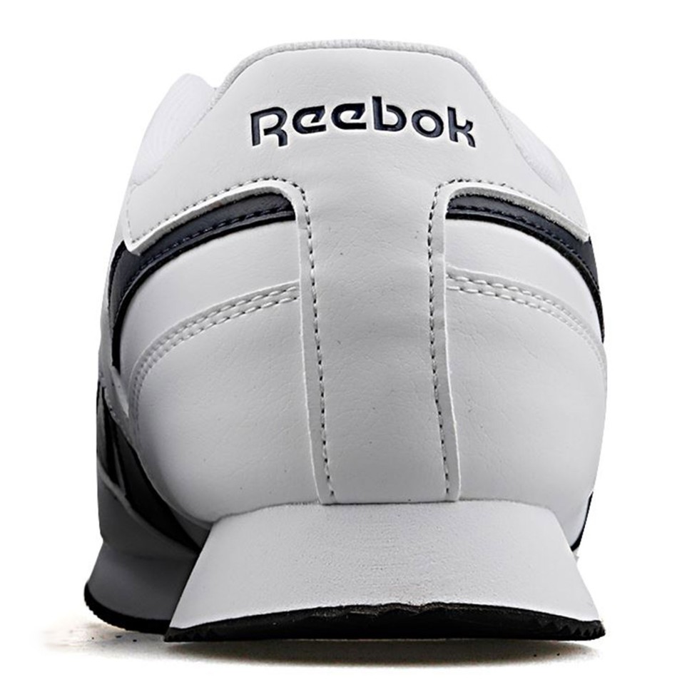 Кроссовки Reebok ROYAL CL JOGGER 3 EF7790 в Екатеринбурге в Екатеринбурге