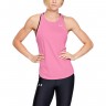 Майка Under Armour UA Speed Stride Tank 1342871-691