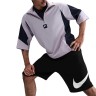 Шорты Nike M N K CLUB BB SHORT GX FN3906-010