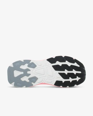 Кроссовки Fessura SPEED 003 SPE003 05 Pink