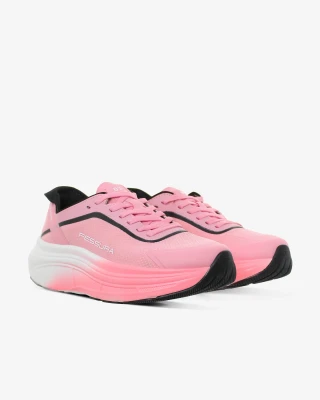 Кроссовки Fessura SPEED 003 SPE003 05 Pink