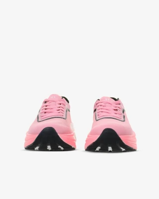 Кроссовки Fessura SPEED 003 SPE003 05 Pink