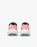 Кроссовки Fessura SPEED 003 SPE003 05 Pink