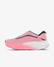 Кроссовки Fessura SPEED 003 SPE003 05 Pink