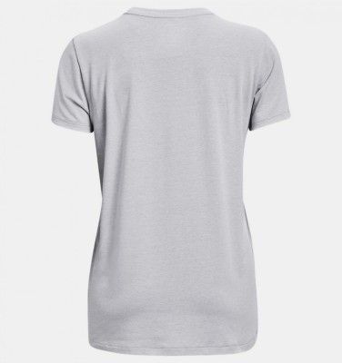 Футболка Under Armour Live Sportstyle Graphic SSC 1356305-017