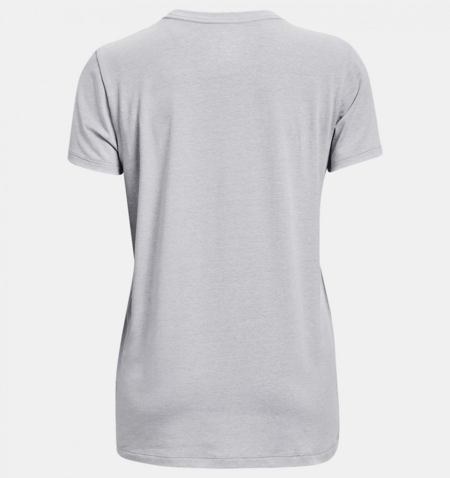 Футболка Under Armour Live Sportstyle Graphic SSC 1356305-017 в Екатеринбурге  в Екатеринбурге 
