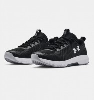 Кроссовки Under Armour UA Charged Commit TR 3 3023703-001 в Екатеринбурге  в Екатеринбурге 
