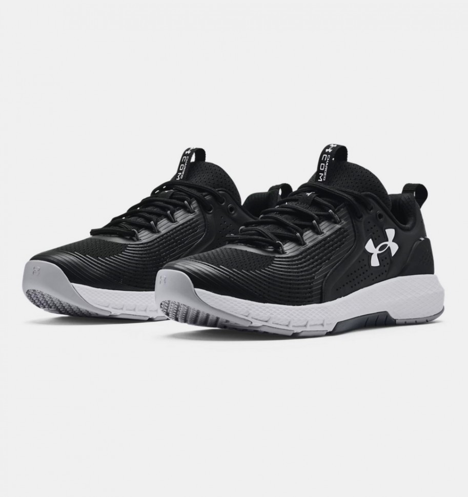 Under armour ua commit store