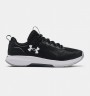 Кроссовки Under Armour UA Charged Commit TR 3 3023703-001