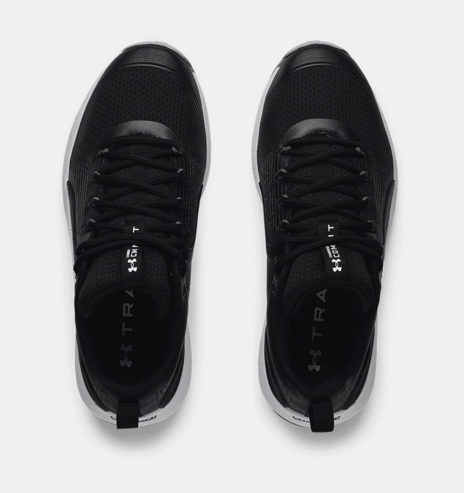Under Armour UA Charged Commit TR 3 3023703 001 8 990 IQON.RU