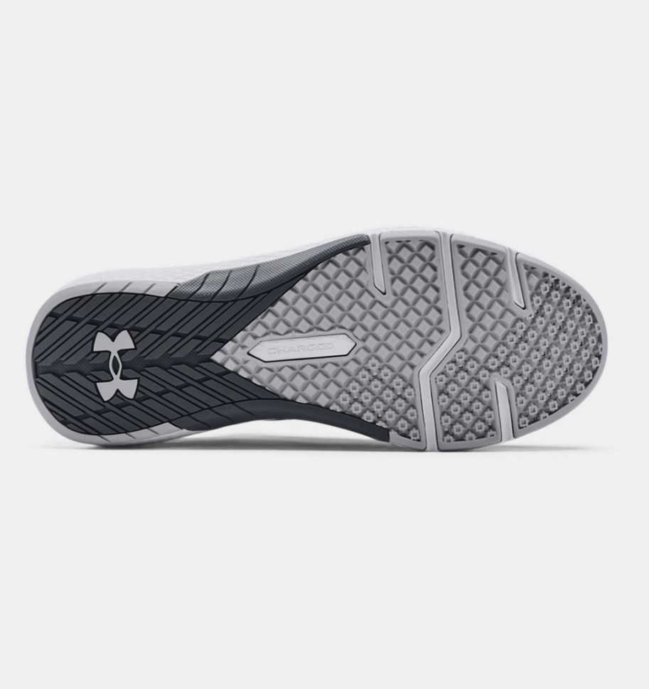 Кроссовки Under Armour UA Charged Commit TR 3 3023703-001 в Екатеринбурге  в Екатеринбурге 