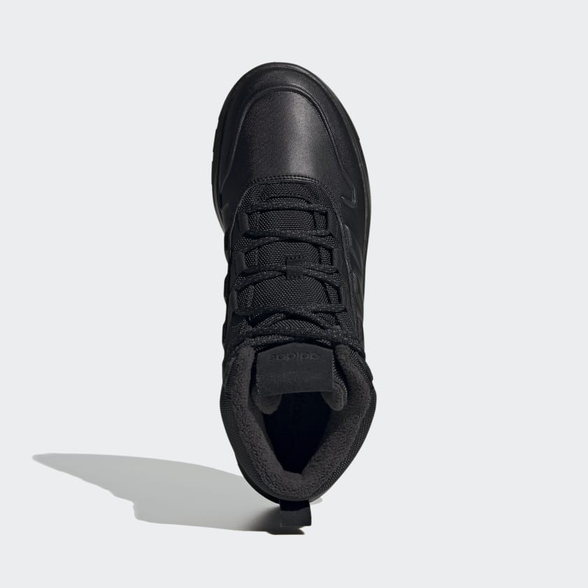Adidas fusion storm top