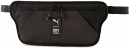 Сумка Puma PUMA x FIRST MILE Cross Body 7839601