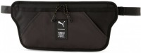 Сумка Puma PUMA x FIRST MILE Cross Body 7839601 в Екатеринбурге  в Екатеринбурге 