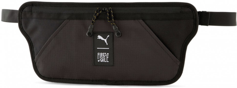 Сумка Puma PUMA x FIRST MILE Cross Body 7839601 в Екатеринбурге  в Екатеринбурге 