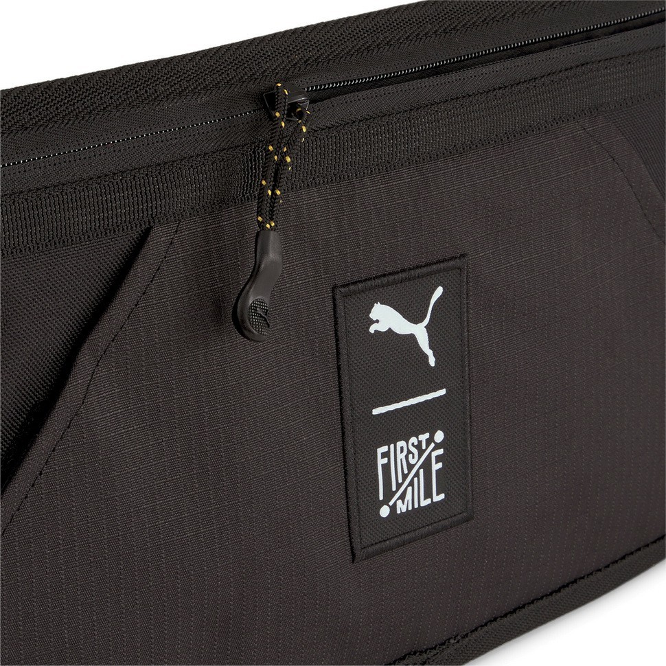 Сумка Puma PUMA x FIRST MILE Cross Body 7839601 в Екатеринбурге  в Екатеринбурге 