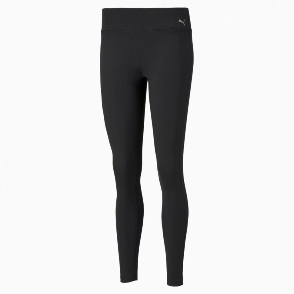 Леггинсы Puma PERFORMANCE FULL TIGHT W 52031301 в Екатеринбурге  в Екатеринбурге 