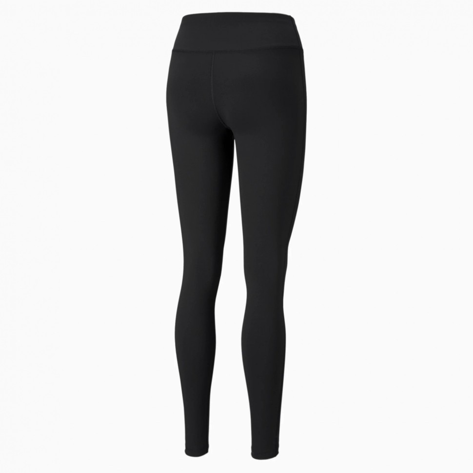 Леггинсы Puma PERFORMANCE FULL TIGHT W 52031301 в Екатеринбурге  в Екатеринбурге 