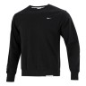 Джемпер Nike M Nk Df Std Issue Crew DQ5821-010 в Екатеринбурге  в Екатеринбурге 