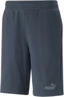 Шорты Puma ESS ELEVATED Shorts 10"" TR 67517416 в Екатеринбурге  в Екатеринбурге 