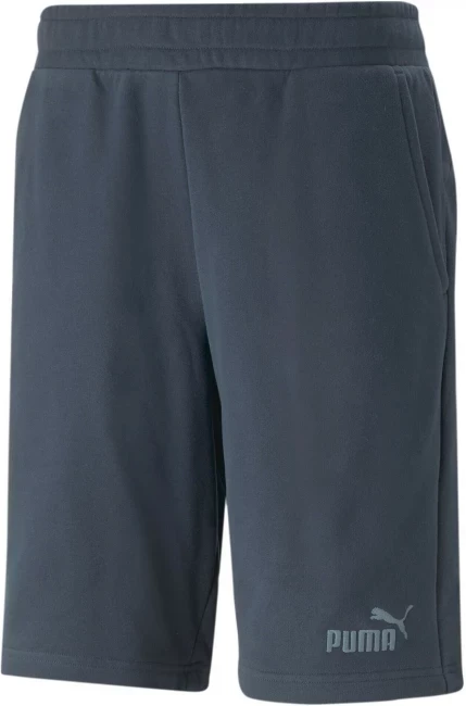 Шорты Puma ESS ELEVATED Shorts 10"" TR 67517416 в Екатеринбурге  в Екатеринбурге 