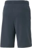 Шорты Puma ESS ELEVATED Shorts 10 TR 67517416 в Екатеринбурге в Екатеринбурге