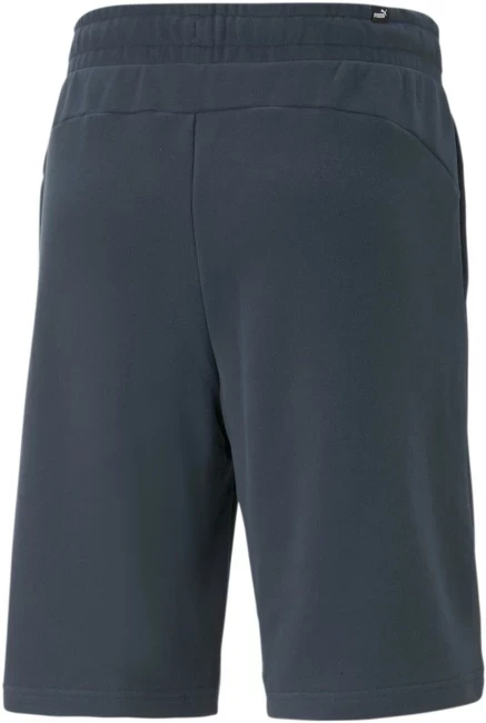 Шорты Puma ESS ELEVATED Shorts 10"" TR 67517416 в Екатеринбурге  в Екатеринбурге 