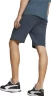 Шорты Puma ESS ELEVATED Shorts 10 TR 67517416 в Екатеринбурге в Екатеринбурге