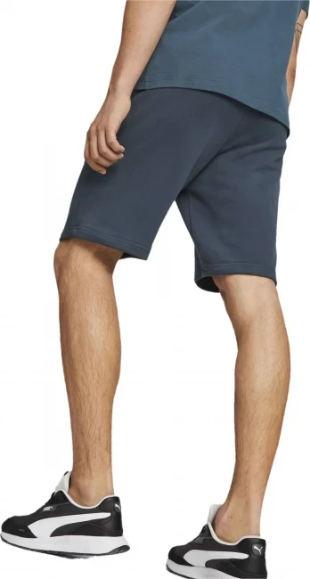 Шорты Puma ESS ELEVATED Shorts 10"" TR 67517416 в Екатеринбурге  в Екатеринбурге 
