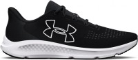 Кроссовки Under Armour UA Charged Pursuit 3 BL 3026518-001 в Екатеринбурге  в Екатеринбурге 