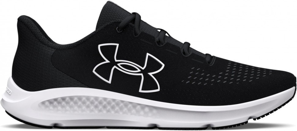 Кроссовки Under Armour UA Charged Pursuit 3 BL 3026518-001 в Екатеринбурге  в Екатеринбурге 