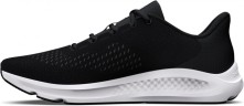Кроссовки Under Armour UA Charged Pursuit 3 BL 3026518-001