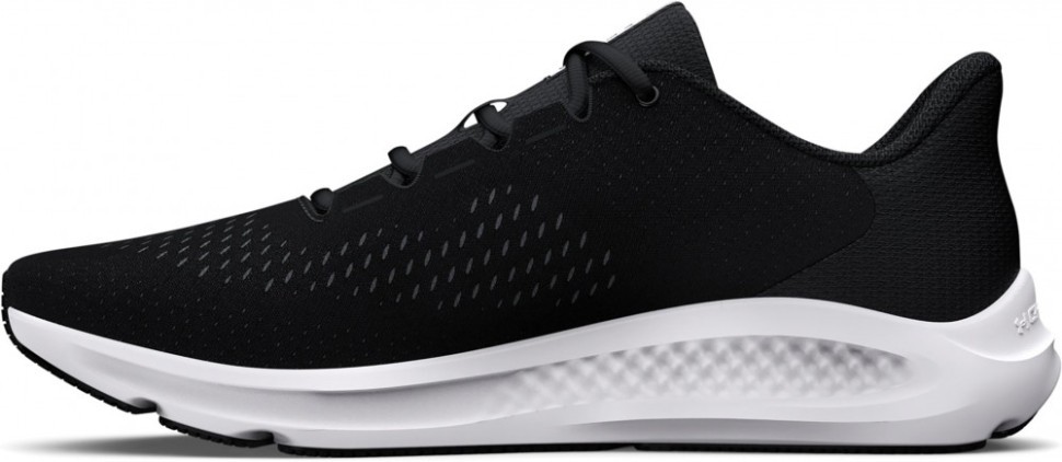 Кроссовки Under Armour UA Charged Pursuit 3 BL 3026518-001 в Екатеринбурге  в Екатеринбурге 