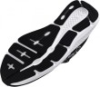 Кроссовки Under Armour UA Charged Pursuit 3 BL 3026518-001