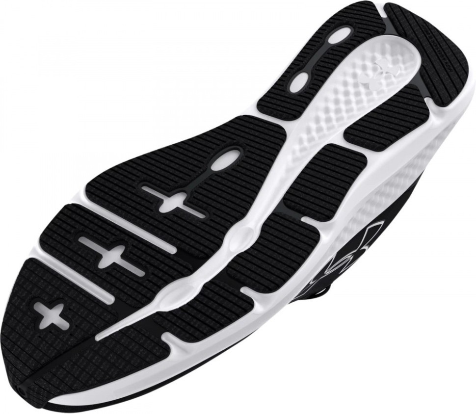 Кроссовки Under Armour UA Charged Pursuit 3 BL 3026518-001 в Екатеринбурге  в Екатеринбурге 