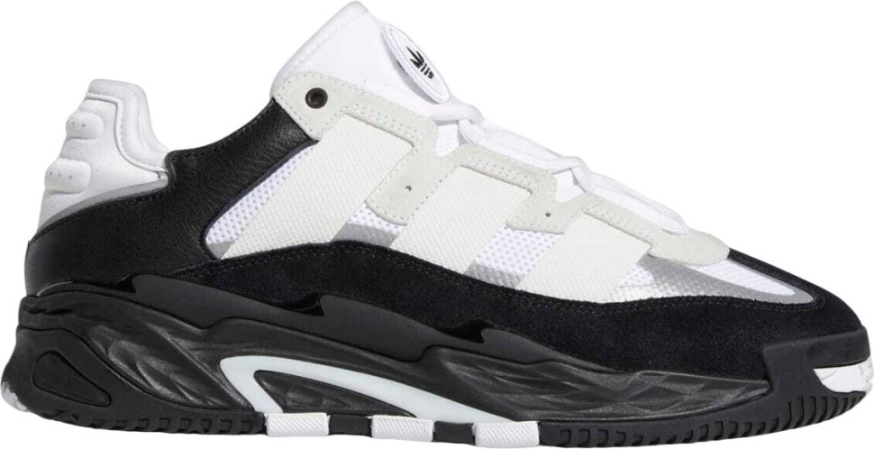 Adidas 999 shoes que es store
