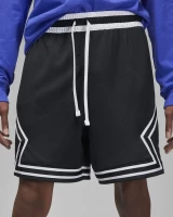 Шорты Nike JORDAN M J DF SPRT DMND SHORT DX1487-010 в Екатеринбурге  в Екатеринбурге 