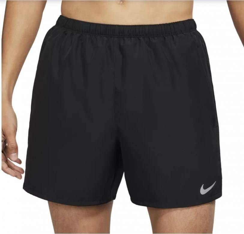 Шорты Nike M Nk Df Challenger Short 5Bf CZ9062-010 в Екатеринбурге  в Екатеринбурге 